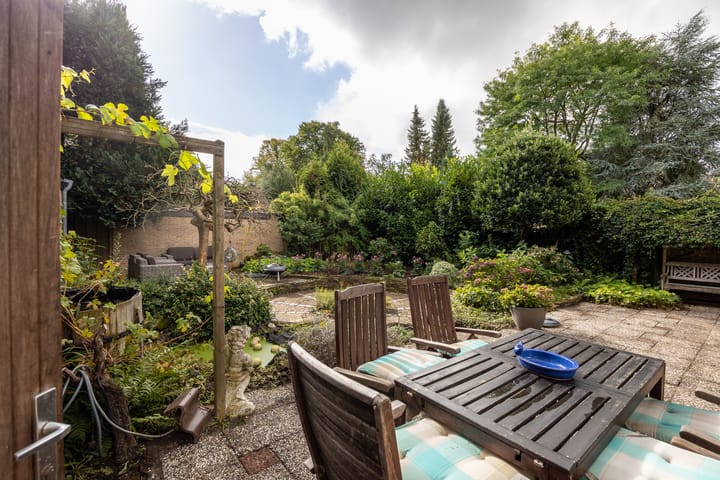 Foto 14 van Eekhoornlaan 25