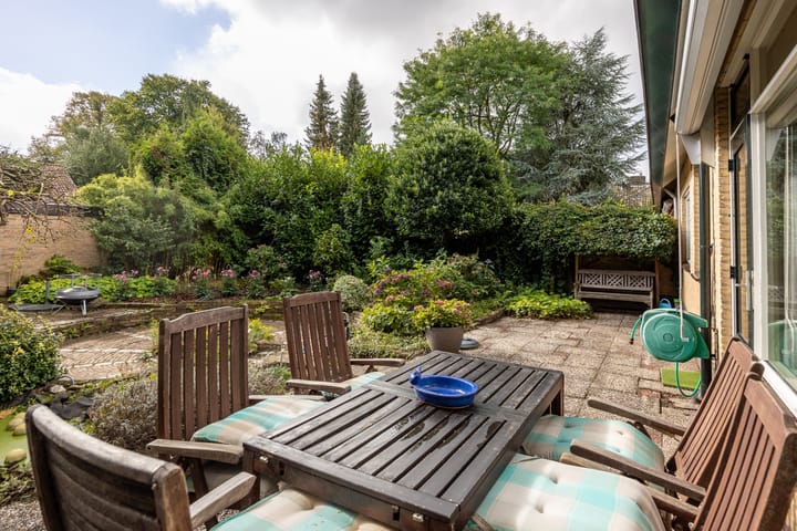 Foto 15 van Eekhoornlaan 25