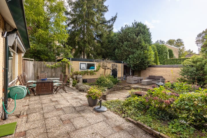 Foto 16 van Eekhoornlaan 25