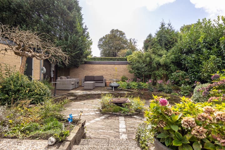 Foto 17 van Eekhoornlaan 25