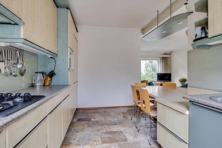 Foto 21 van Eekhoornlaan 25