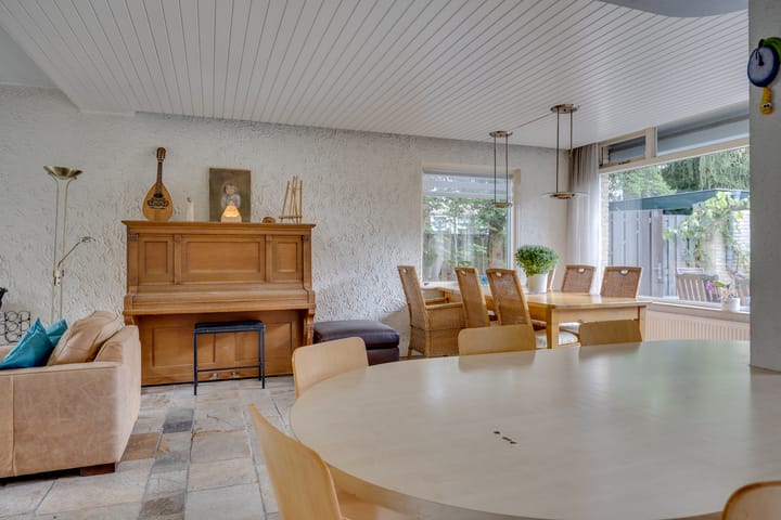 Foto 22 van Eekhoornlaan 25