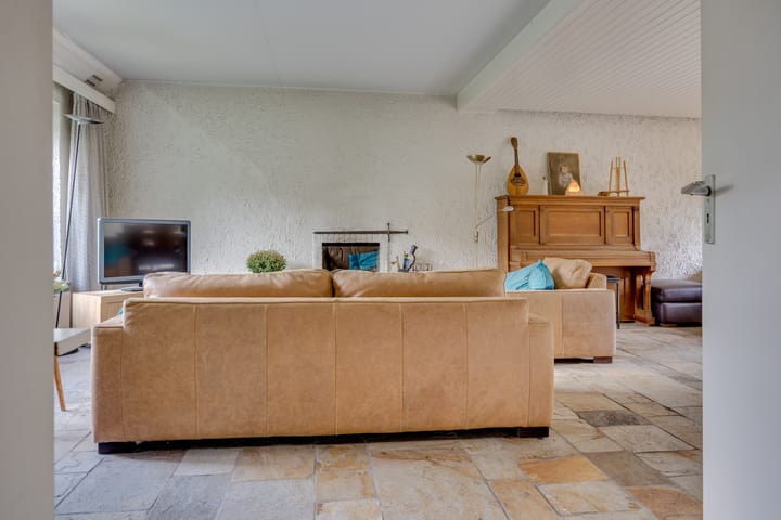 Foto 9 van Eekhoornlaan 25