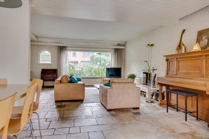 Foto 23 van Eekhoornlaan 25