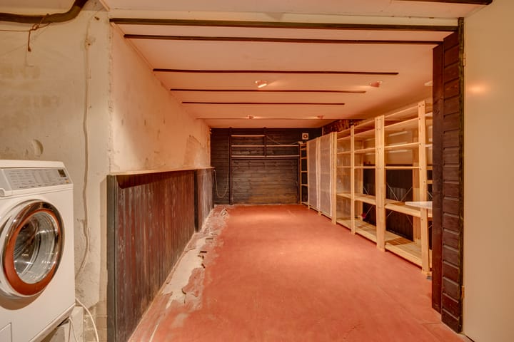 Foto 25 van Eekhoornlaan 25