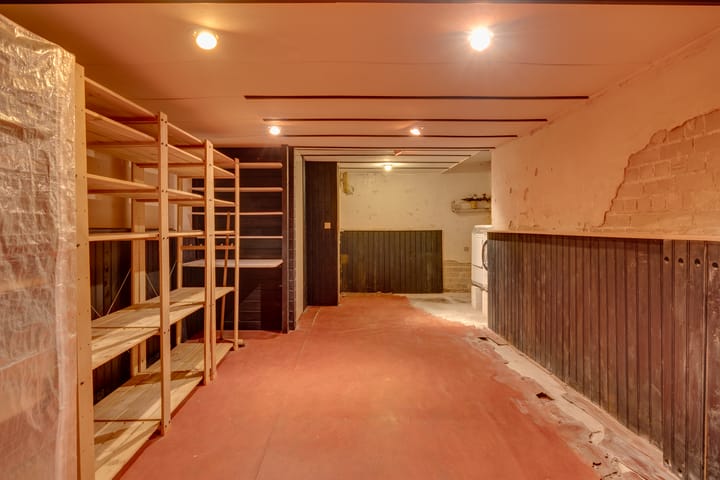 Foto 26 van Eekhoornlaan 25