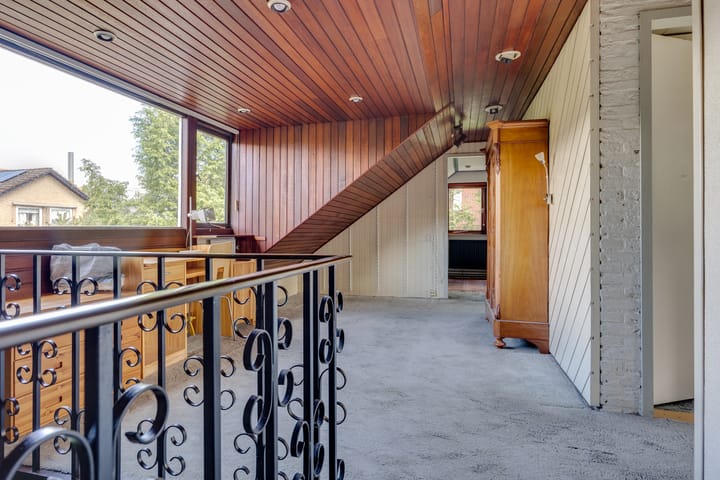 Foto 27 van Eekhoornlaan 25