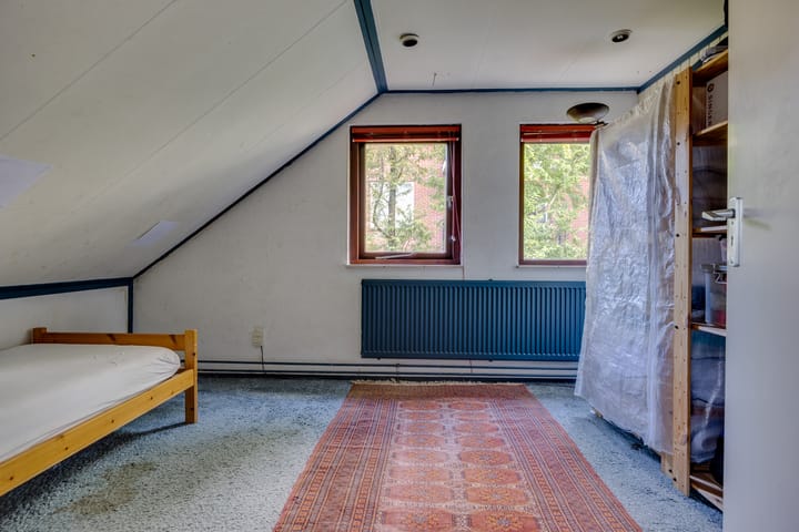 Foto 28 van Eekhoornlaan 25