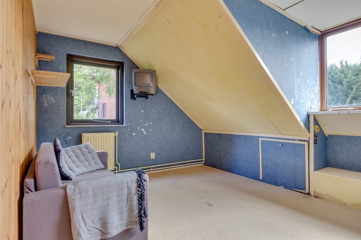 Foto 29 van Eekhoornlaan 25