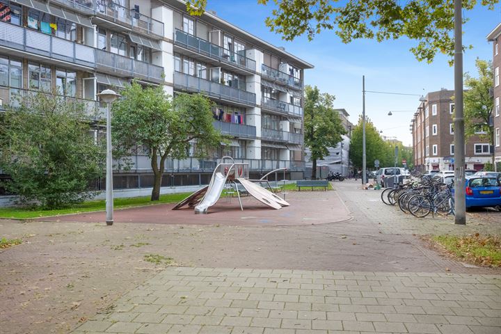 Bekijk foto 29 van Bestevâerstraat 231-2