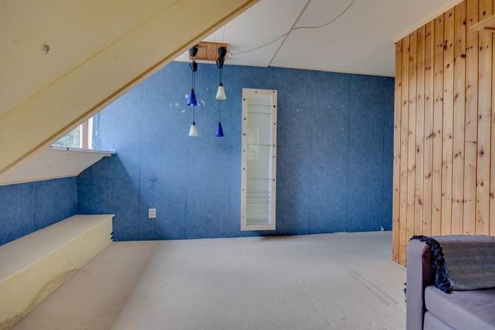 Foto 30 van Eekhoornlaan 25