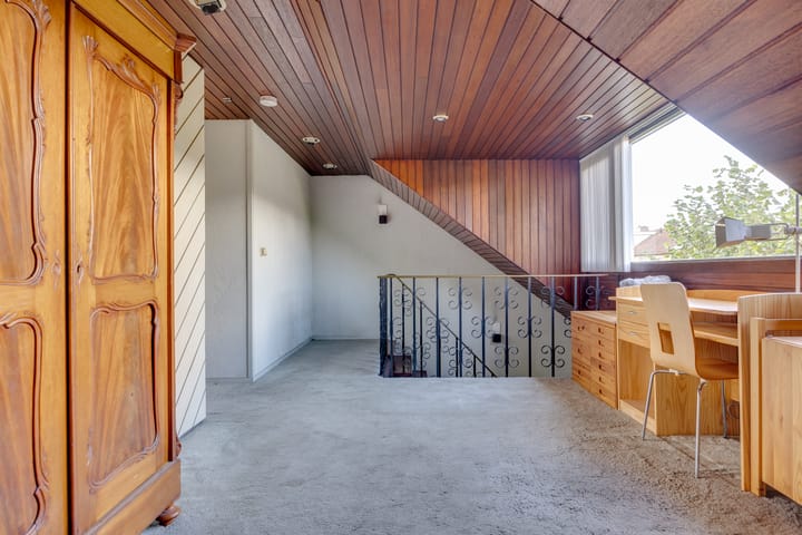 Foto 31 van Eekhoornlaan 25