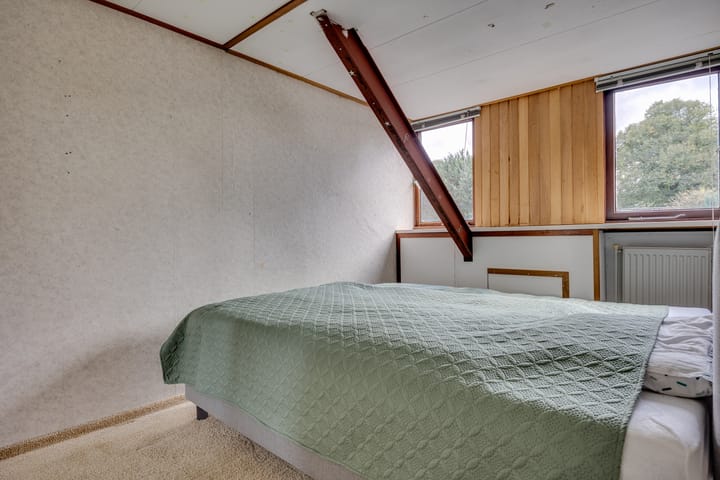 Foto 32 van Eekhoornlaan 25