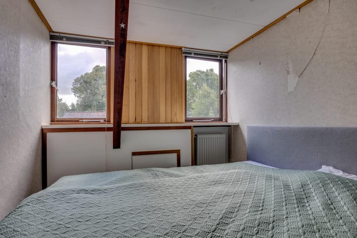 Foto 33 van Eekhoornlaan 25