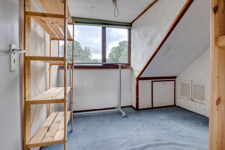 Foto 34 van Eekhoornlaan 25