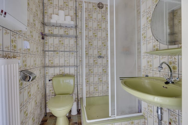 Foto 35 van Eekhoornlaan 25