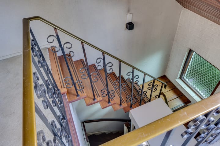 Foto 36 van Eekhoornlaan 25