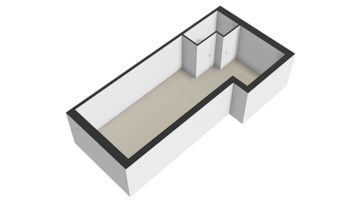 Foto 47 van Eekhoornlaan 25