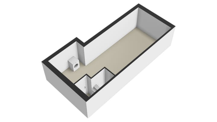 Foto 48 van Eekhoornlaan 25