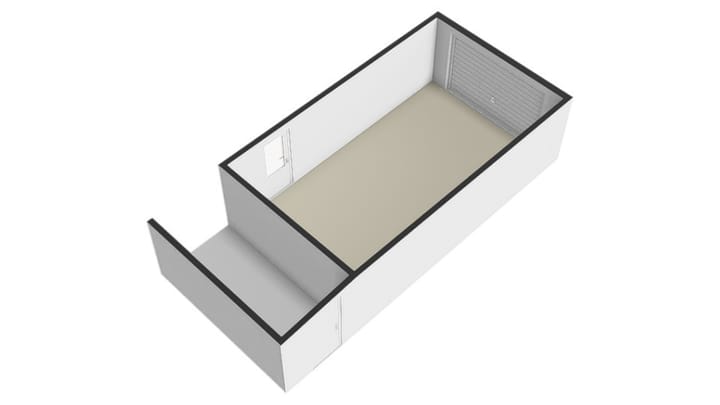 Foto 49 van Eekhoornlaan 25