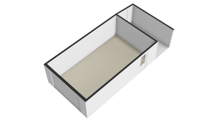 Foto 50 van Eekhoornlaan 25