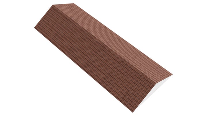 Foto 51 van Eekhoornlaan 25