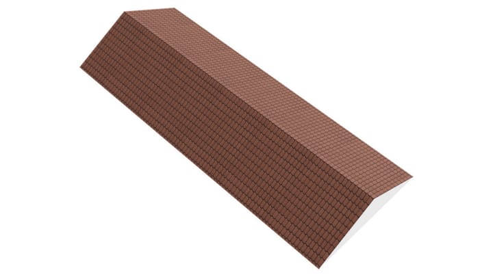 Foto 52 van Eekhoornlaan 25