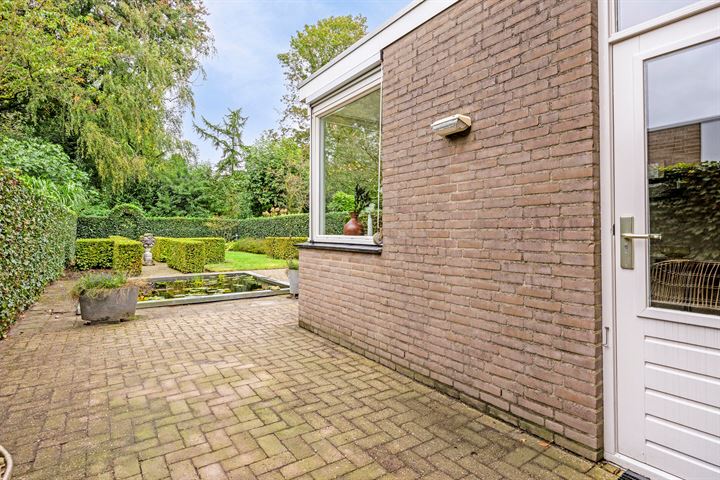 View photo 34 of Grevelingen 99