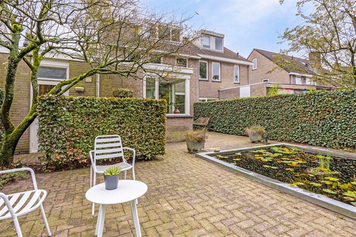 View photo 35 of Grevelingen 99