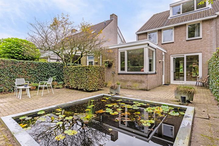 View photo 36 of Grevelingen 99