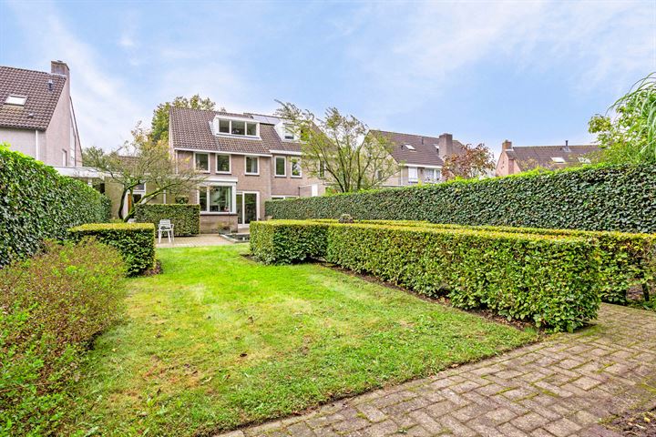 View photo 38 of Grevelingen 99