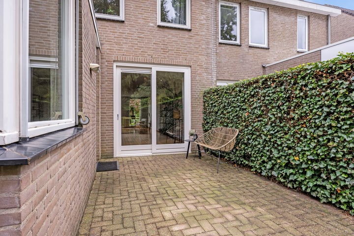 View photo 41 of Grevelingen 99