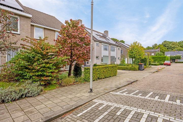 View photo 42 of Grevelingen 99