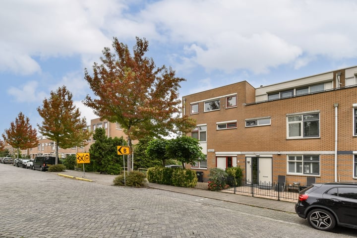 View photo 36 of Klipperweg 3