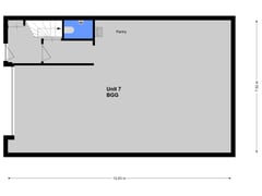 Bekijk plattegrond