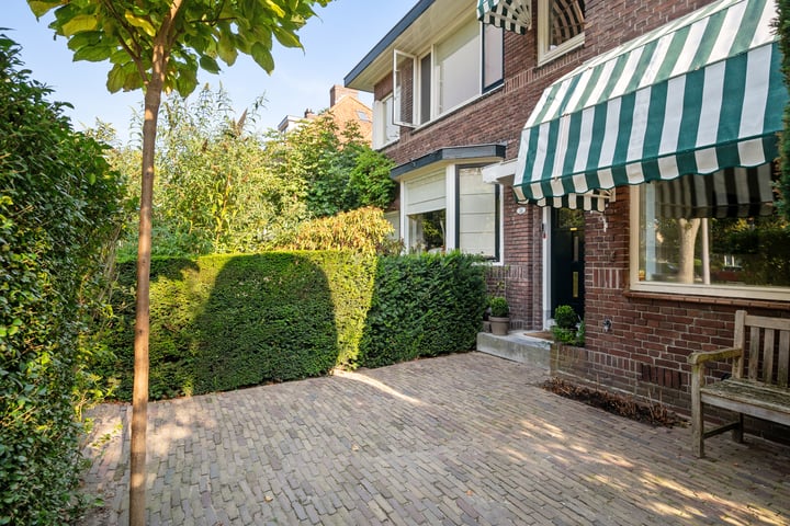 View photo 39 of Breitnersingel 33