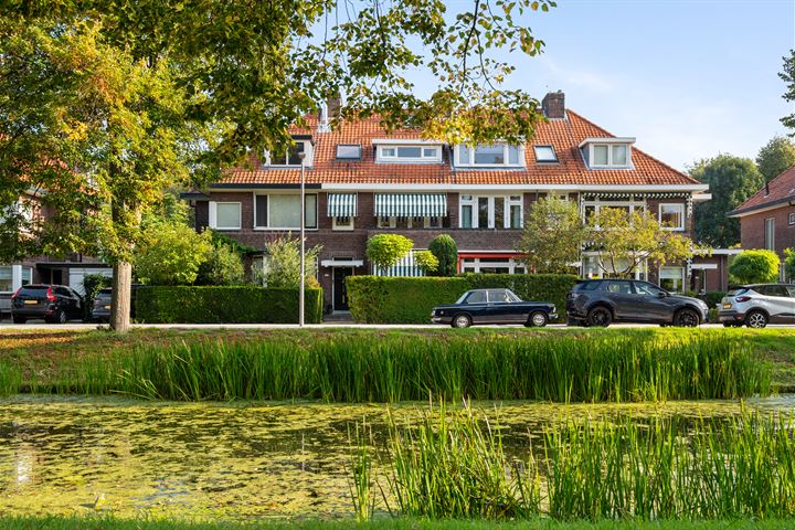 View photo 41 of Breitnersingel 33