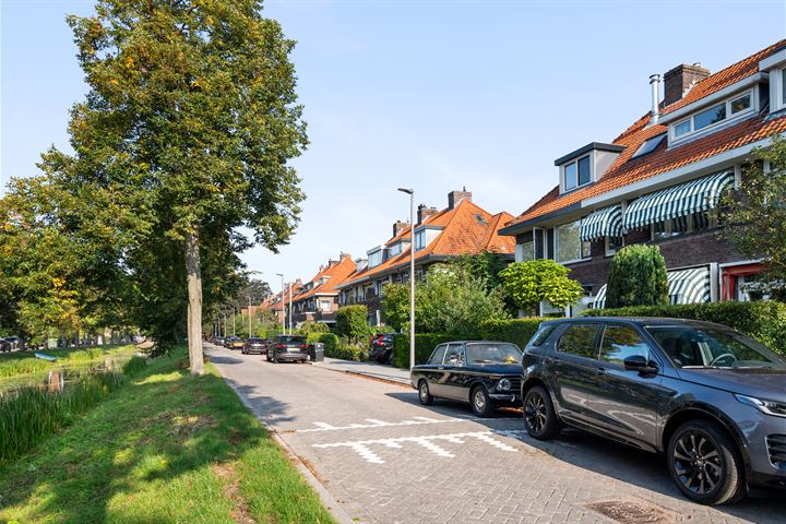 View photo 42 of Breitnersingel 33