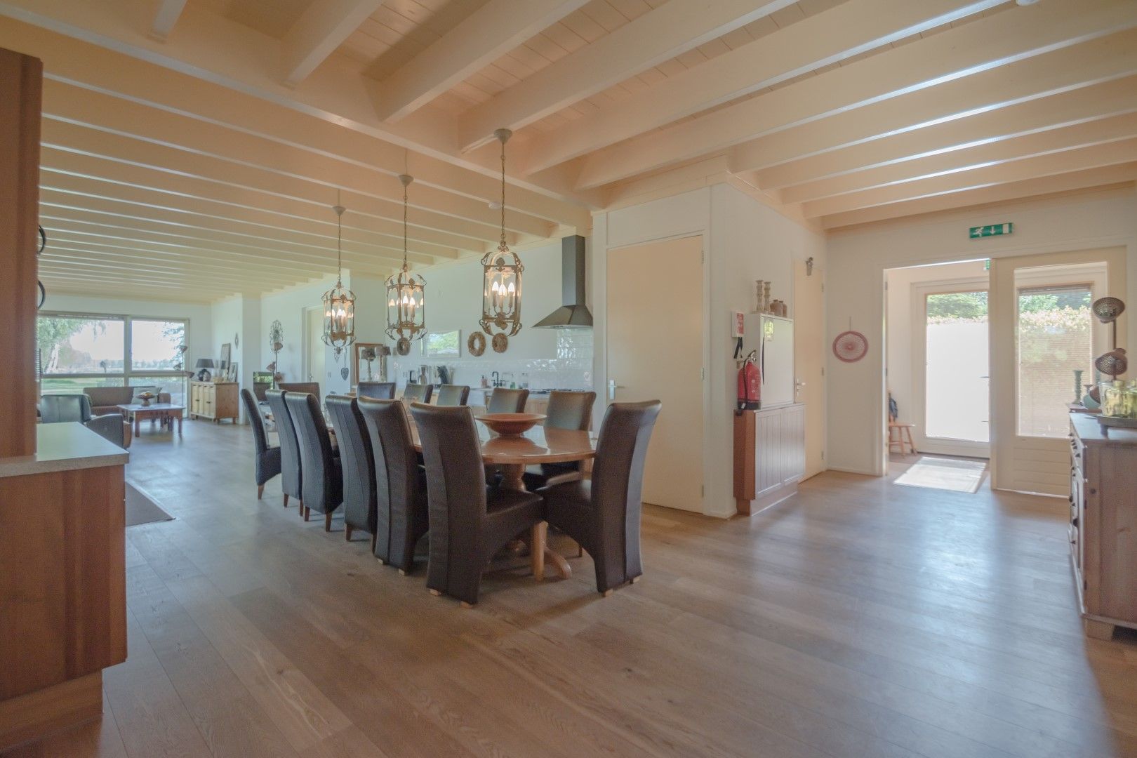 Foto 24 van Dwingelderdijk 1