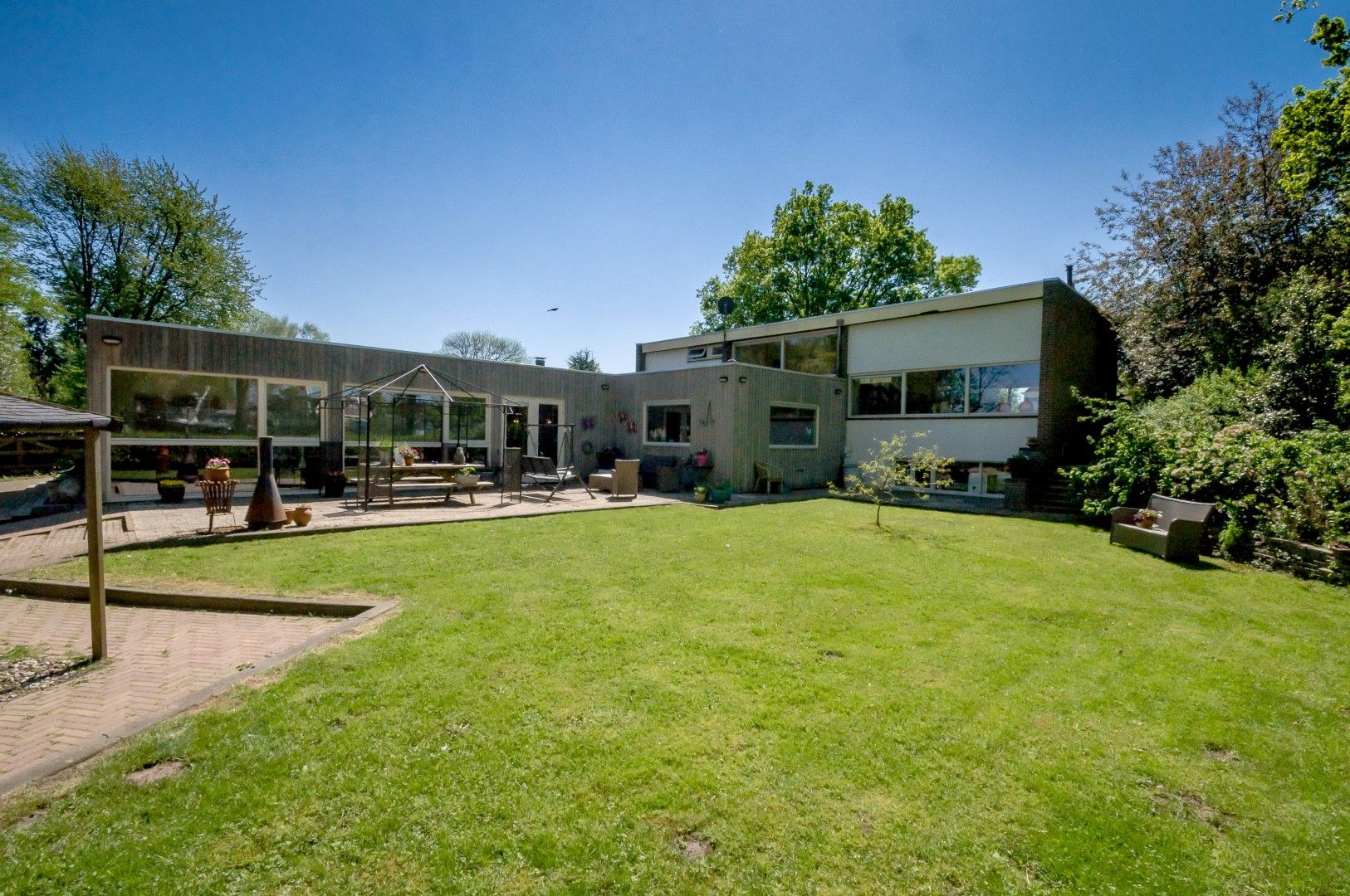 Foto 33 van Dwingelderdijk 1