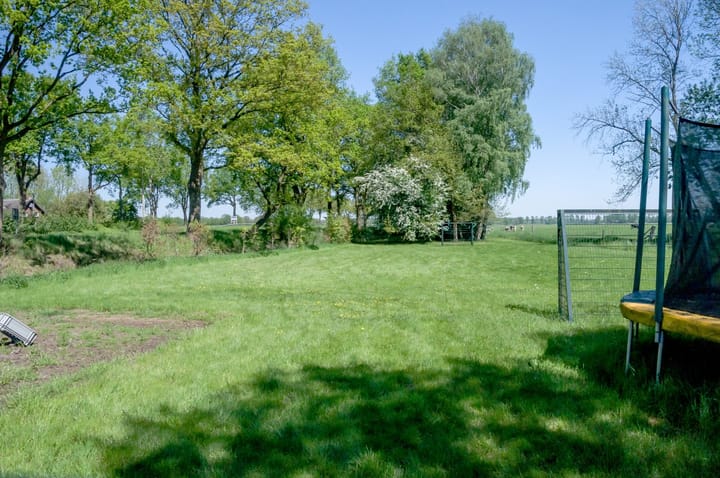 Photo 71 of Dwingelderdijk 1