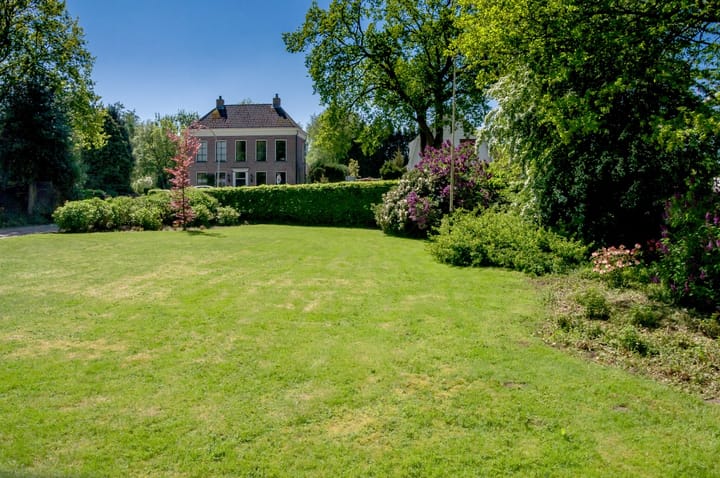 Photo 33 of Dwingelderdijk 1