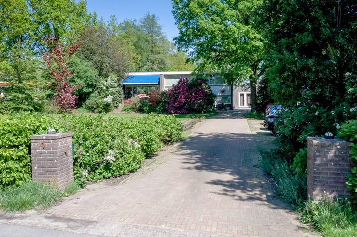 Photo 4 of Dwingelderdijk 1