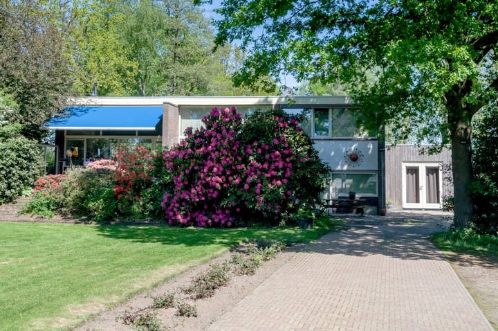 Photo 5 of Dwingelderdijk 1