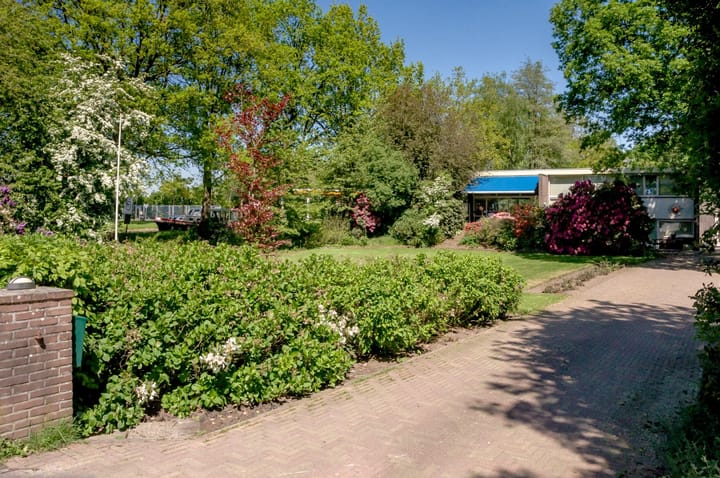 Photo 6 of Dwingelderdijk 1