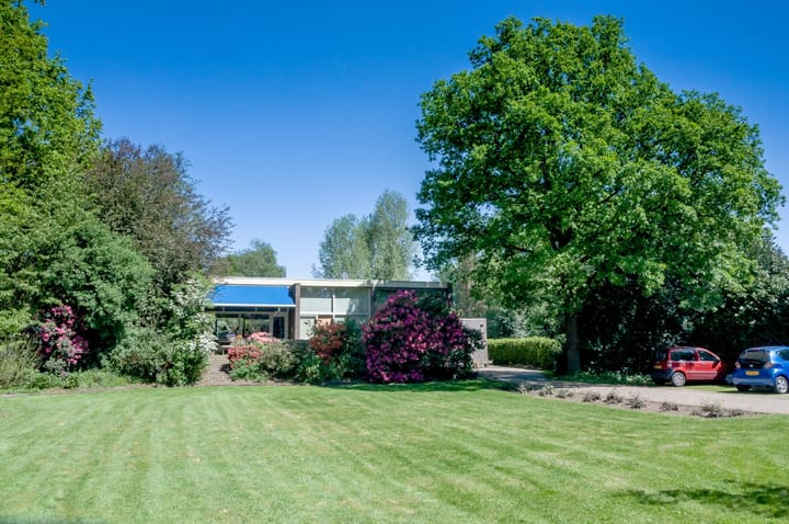 Photo 8 of Dwingelderdijk 1