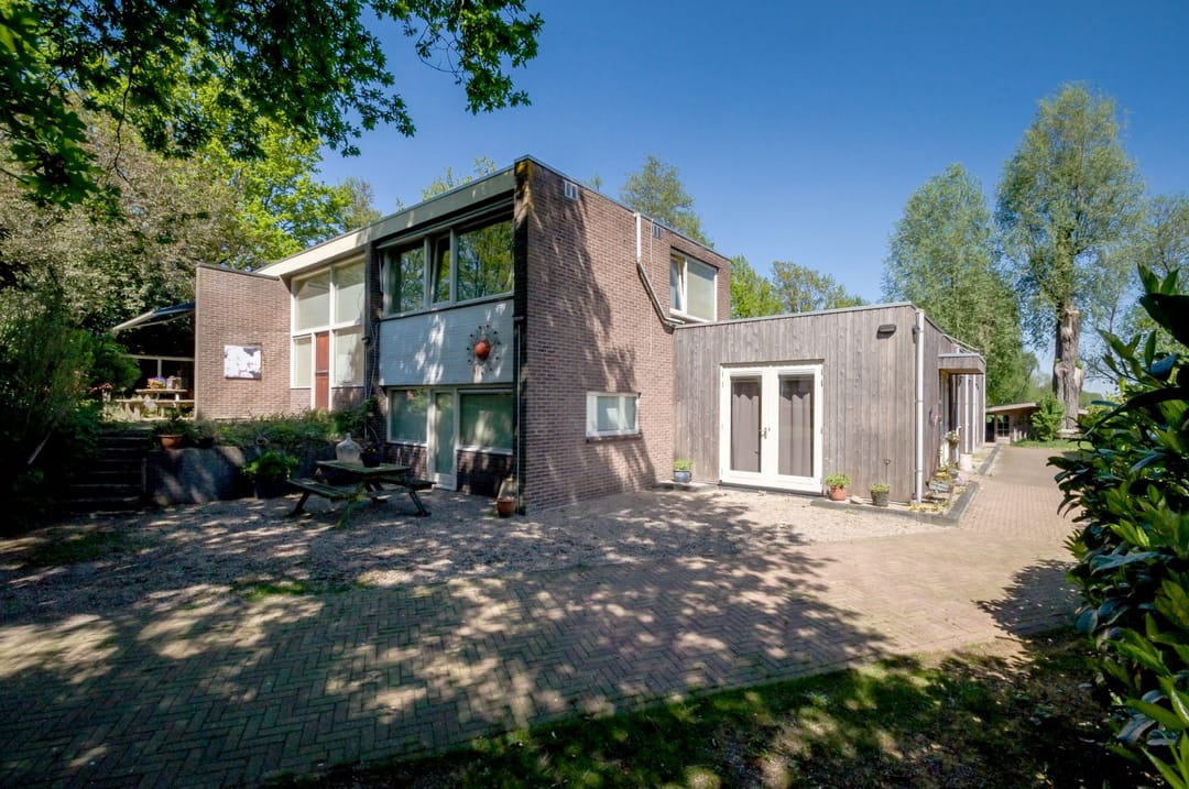 Foto 16 van Dwingelderdijk 1