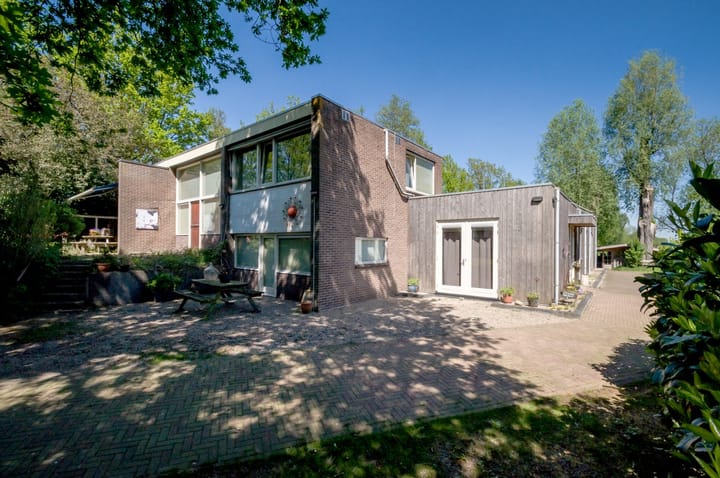 Photo 14 of Dwingelderdijk 1