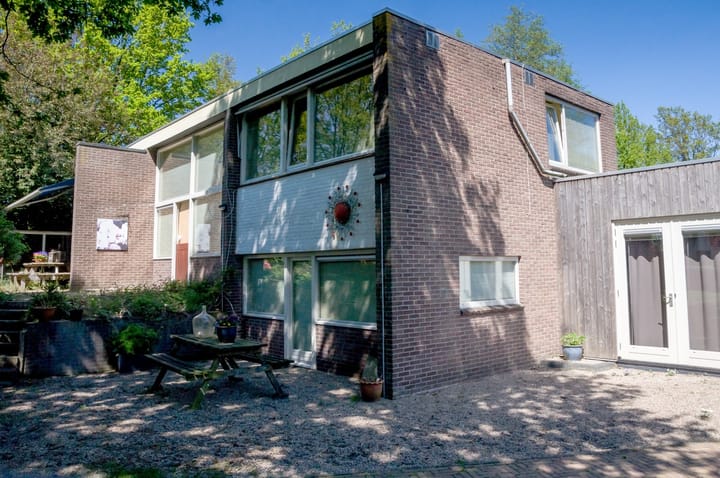 Photo 15 of Dwingelderdijk 1