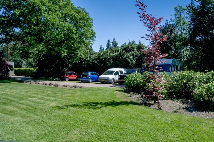 Photo 9 of Dwingelderdijk 1